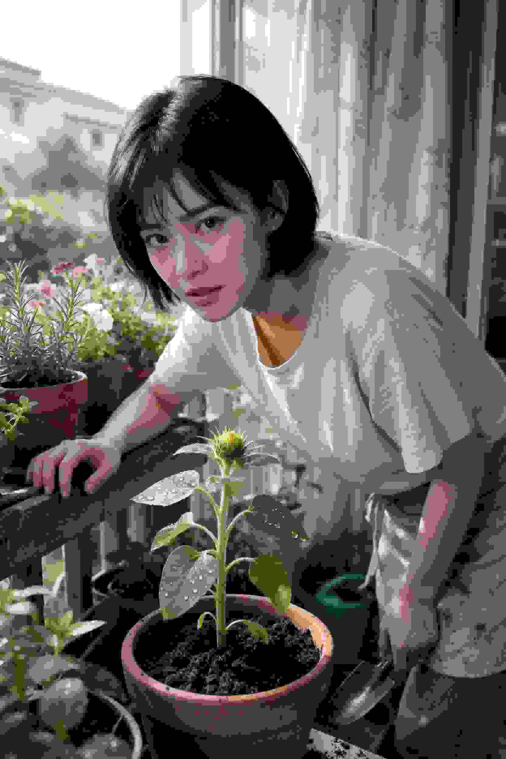 重生之我是渣女反派