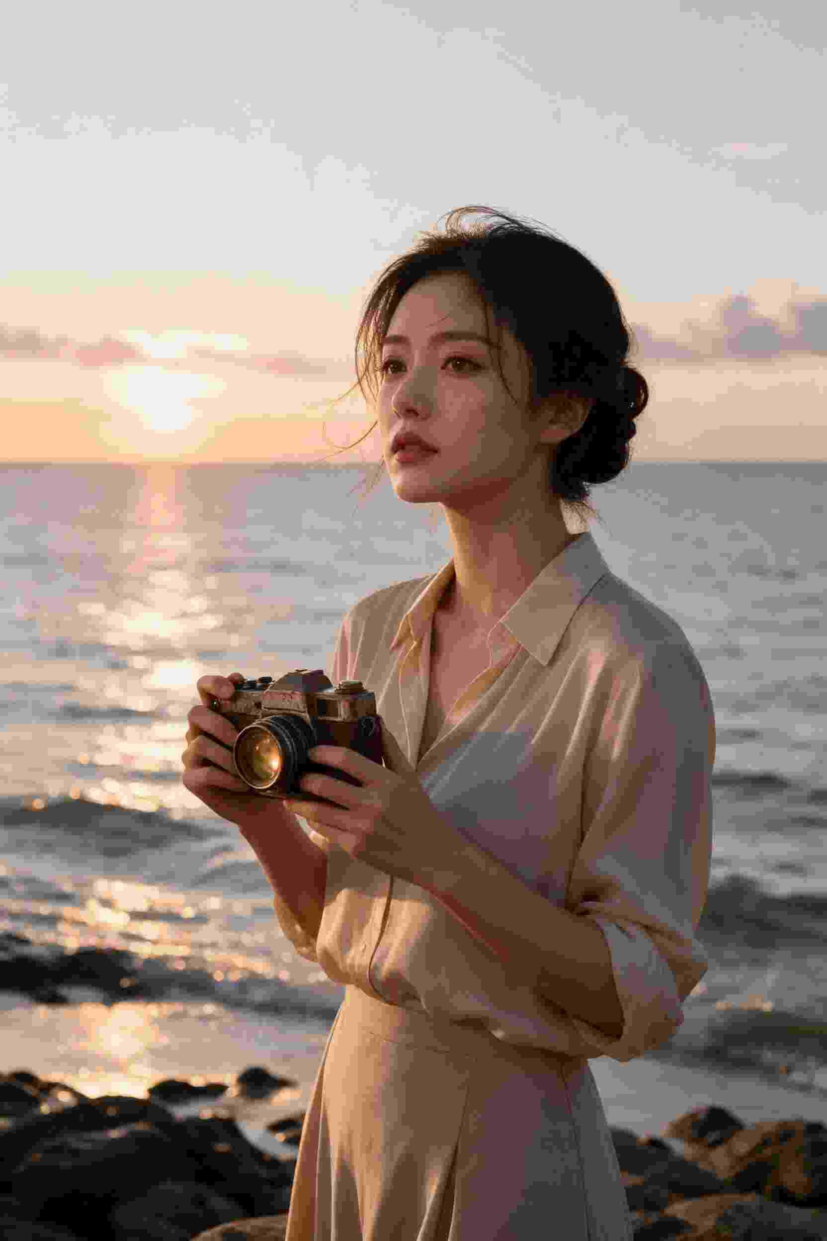 约战II