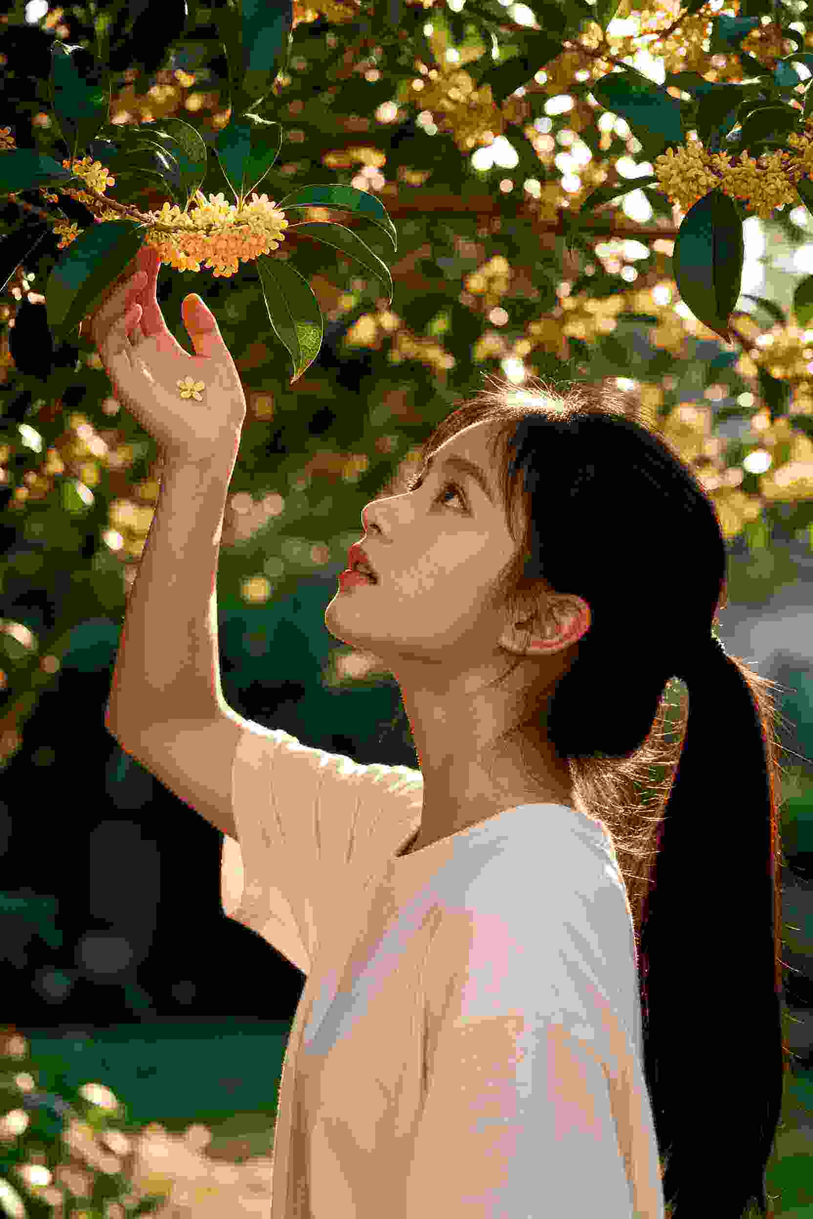 左耳