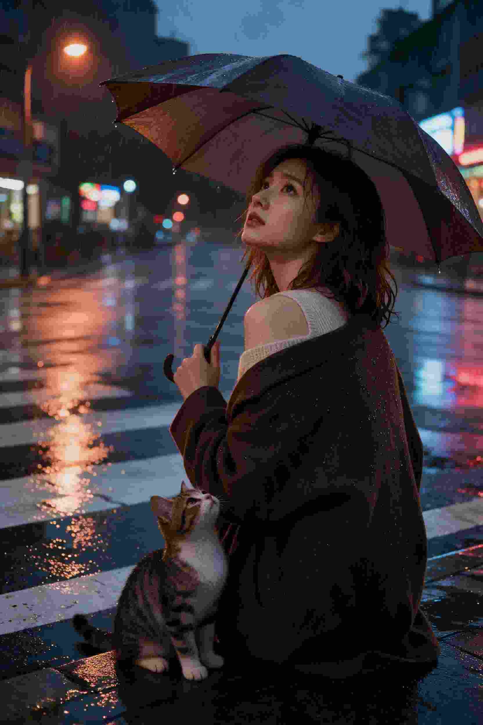 致我们逝去的青春