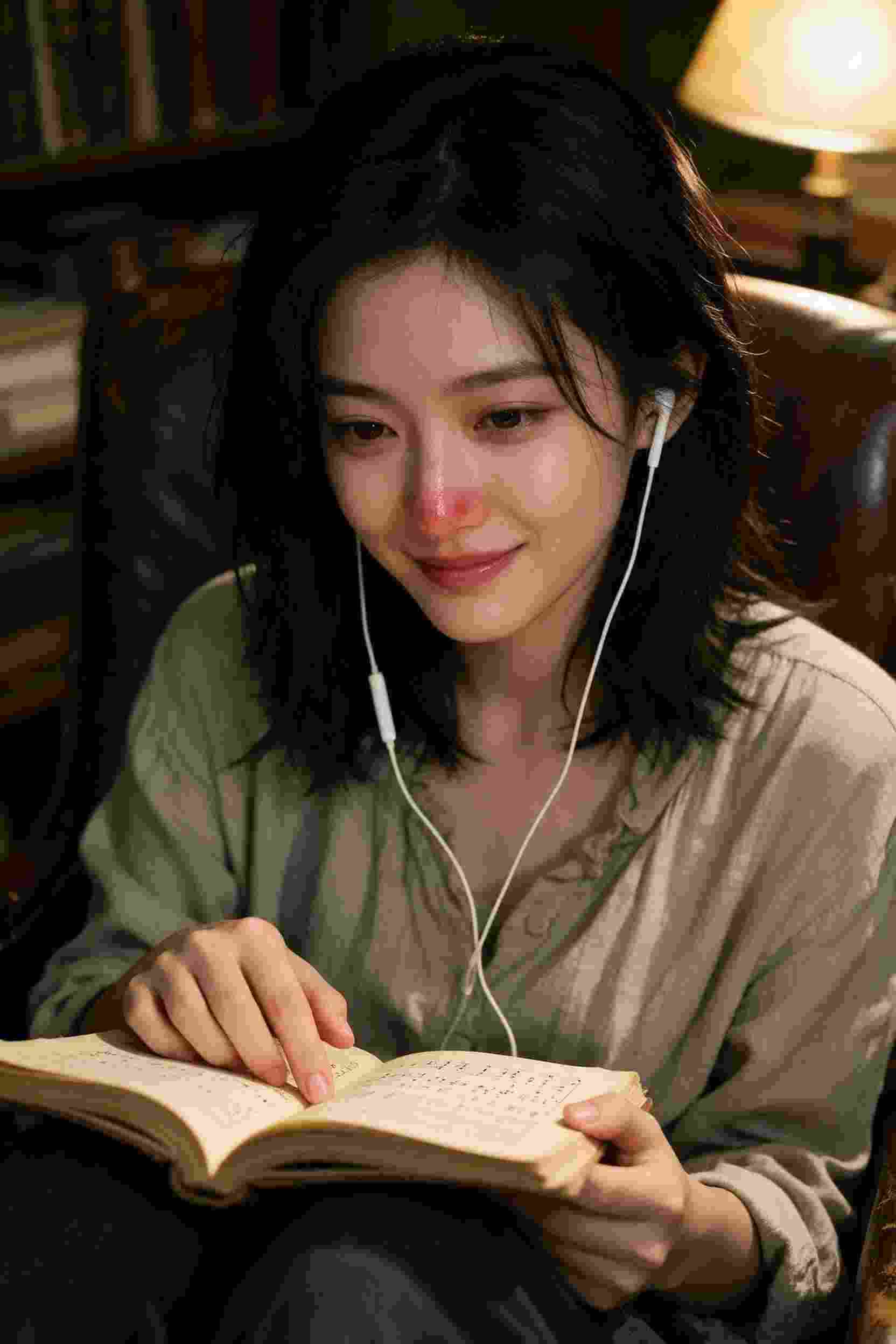 豪门太子爷的秘密